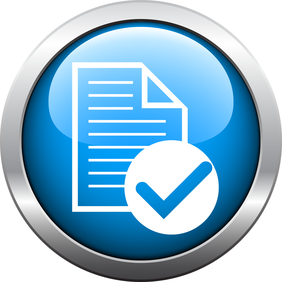 Home Page DC DHS Rental Assistance Portal